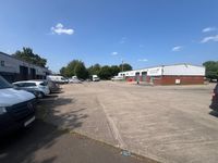 Property Image for Unit 9, Enterprise Park Industrial Estate, Moorhouse Avenue, Leeds, West Yorkshire, LS11 8HA