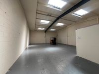 Property Image for Unit 9, Enterprise Park Industrial Estate, Moorhouse Avenue, Leeds, West Yorkshire, LS11 8HA
