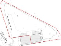 Property Image for Slowhill Copse Open Storage, Bury Road, Marchwood, Southampton, Hampshire, SO40 4UD