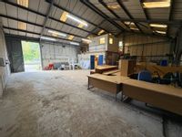 Property Image for Slowhill Copse Open Storage, Bury Road, Marchwood, Southampton, Hampshire, SO40 4UD