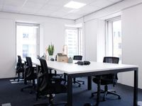 Property Image for 2-Work, Bank House, 27 King Street, Leeds, LS1 2HL