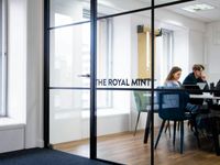 Property Image for 2-Work, Bank House, 27 King Street, Leeds, LS1 2HL