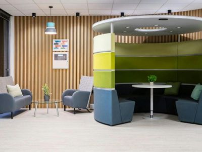 Property Image for 2-Flex, Plateworks House, Unit 1 Plateworks, Leeds, LS14 1PS