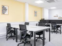 Property Image for 2-Flex, Plateworks House, Unit 1 Plateworks, Leeds, LS14 1PS