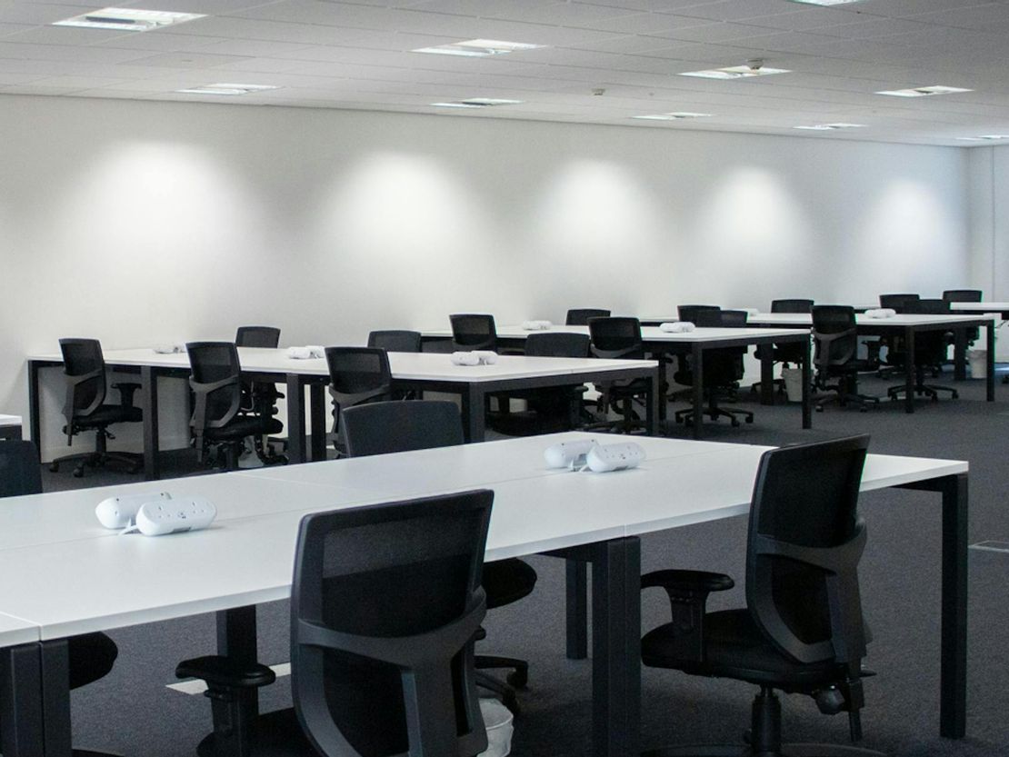 2-Flex, Plateworks House, Unit 1 Plateworks, Leeds, LS14 1PS