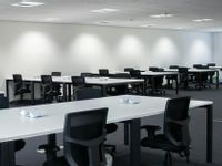 Property Image for 2-Flex, Plateworks House, Unit 1 Plateworks, Leeds, LS14 1PS