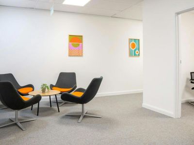 Property Image for 2-Flex, Plateworks House, Unit 1 Plateworks, Leeds, LS14 1PS