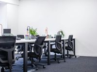 Property Image for 2 Work, White Rose Park, Arlington Business Centre, White Rose Park, Millshaw Park Ln, Leeds, LS11 0NE