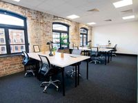 Property Image for 2-Work, Tileyard North, Wakefield, WF1 5FY