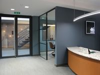 Property Image for 31/46, The Calls, Leeds, LS2 7EY