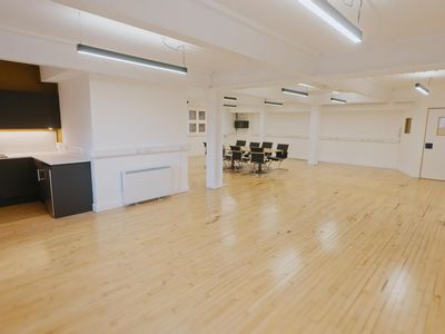 Property Image for 31/46, The Calls, Leeds, LS2 7EY
