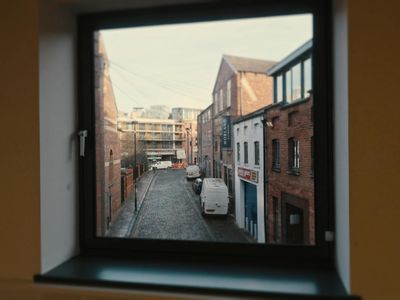 Property Image for 31/46, The Calls, Leeds, LS2 7EY