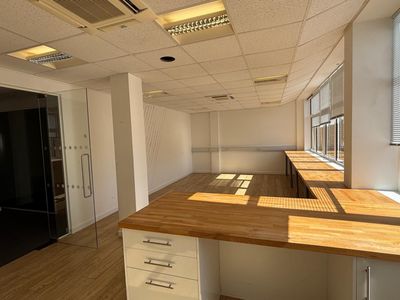 Property Image for 2nd Floor & 3rd Floor, 27-29 North Street, Brighton, East Sussex, BN1 1EB