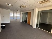 Property Image for 2nd Floor & 3rd Floor, 27-29 North Street, Brighton, East Sussex, BN1 1EB