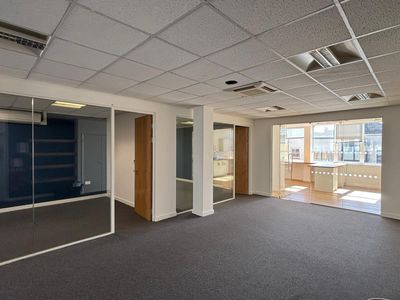 Property Image for 2nd Floor & 3rd Floor, 27-29 North Street, Brighton, East Sussex, BN1 1EB