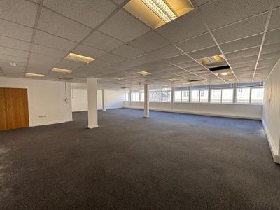 Property Image for 2nd Floor & 3rd Floor, 27-29 North Street, Brighton, East Sussex, BN1 1EB