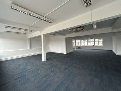 Property Image for 2nd Floor & 3rd Floor, 27-29 North Street, Brighton, East Sussex, BN1 1EB