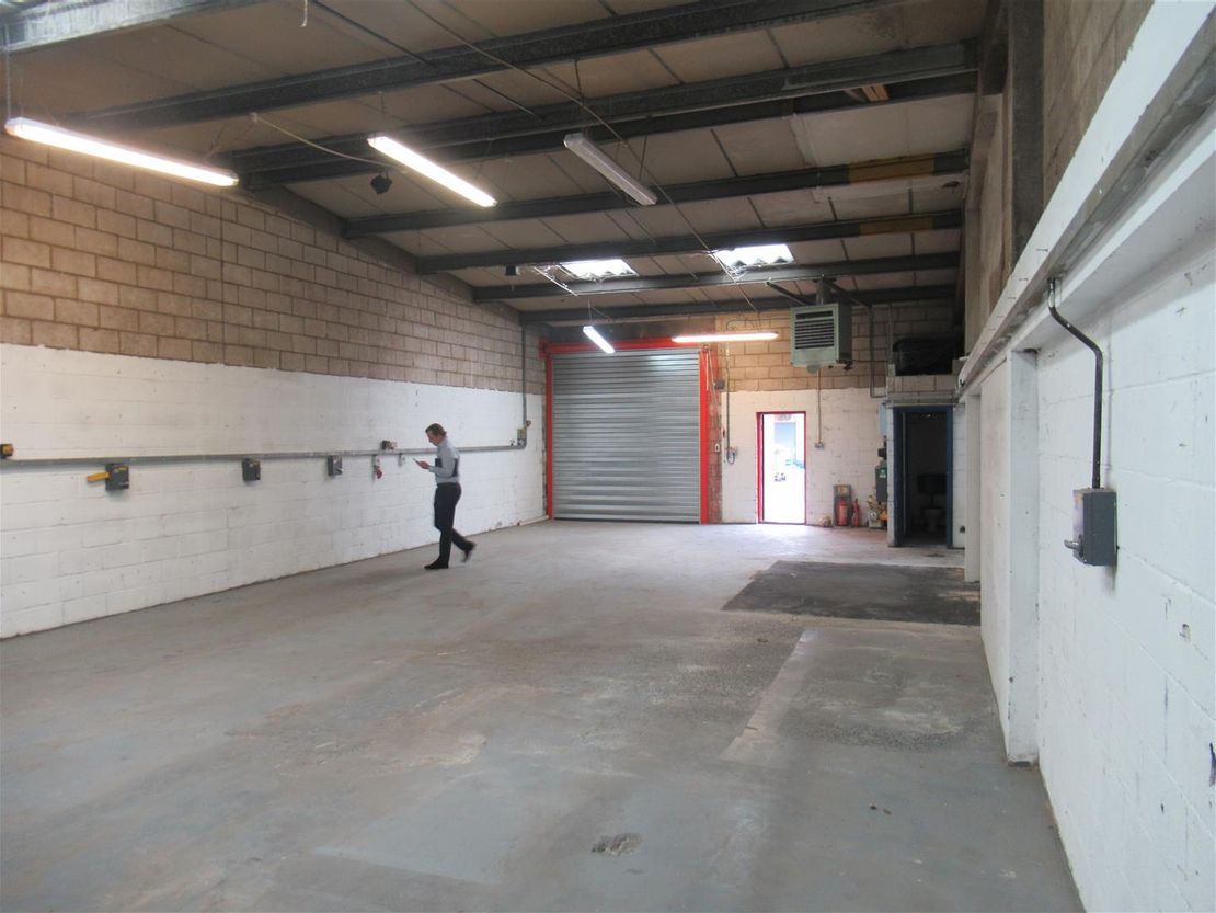 Glenville Mews, Kimber Road, Earlsfield
