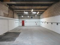 Property Image for Glenville Mews, Kimber Road, Earlsfield