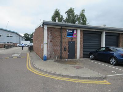 Property Image for Glenville Mews, Kimber Road, Earlsfield