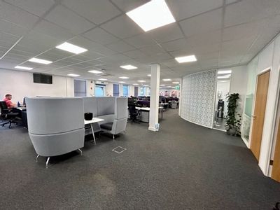 Property Image for 2A, Herongate, Hungerford, West Berkshire, RG17 0YU