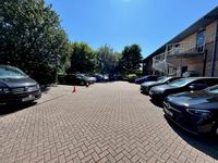 Property Image for 2A, Herongate, Hungerford, West Berkshire, RG17 0YU