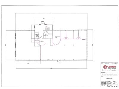 Property Image for 2A, Herongate, Hungerford, West Berkshire, RG17 0YU