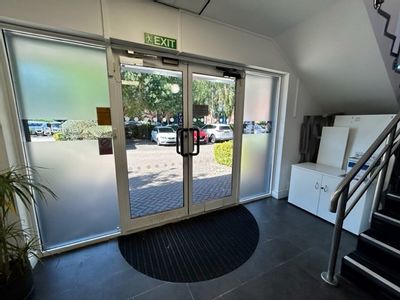 Property Image for 2A, Herongate, Hungerford, West Berkshire, RG17 0YU