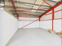 Property Image for Unit R, West Pitkerro Industrial Estate, Pearce Avenue, Broughty Ferry, Dundee, Angus, DD5 3RX