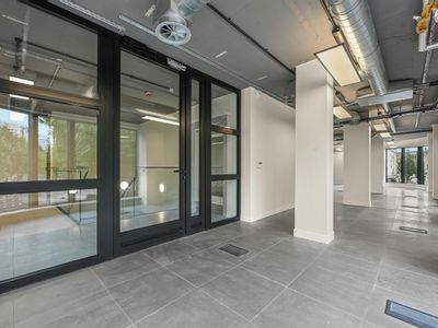 Property Image for Archway Corner, 800 Holloway Road, London, N19 3JH