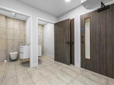 Property Image for Archway Corner, 800 Holloway Road, London, N19 3JH