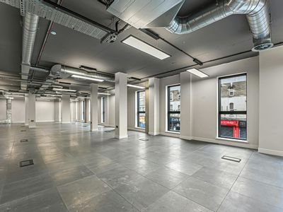 Property Image for Archway Corner, 800 Holloway Road, London, N19 3JH