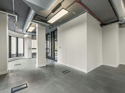 Property Image for Archway Corner, 800 Holloway Road, London, N19 3JH