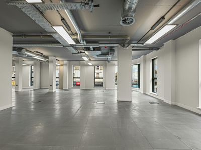 Property Image for Archway Corner, 800 Holloway Road, London, N19 3JH
