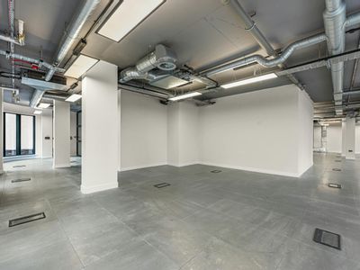 Property Image for Archway Corner, 800 Holloway Road, London, N19 3JH