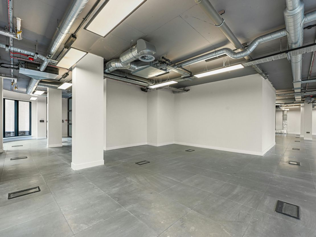 Archway Corner, 800 Holloway Road, London, N19 3JH