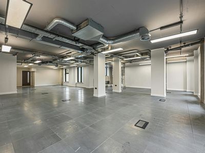 Property Image for Archway Corner, 800 Holloway Road, London, N19 3JH