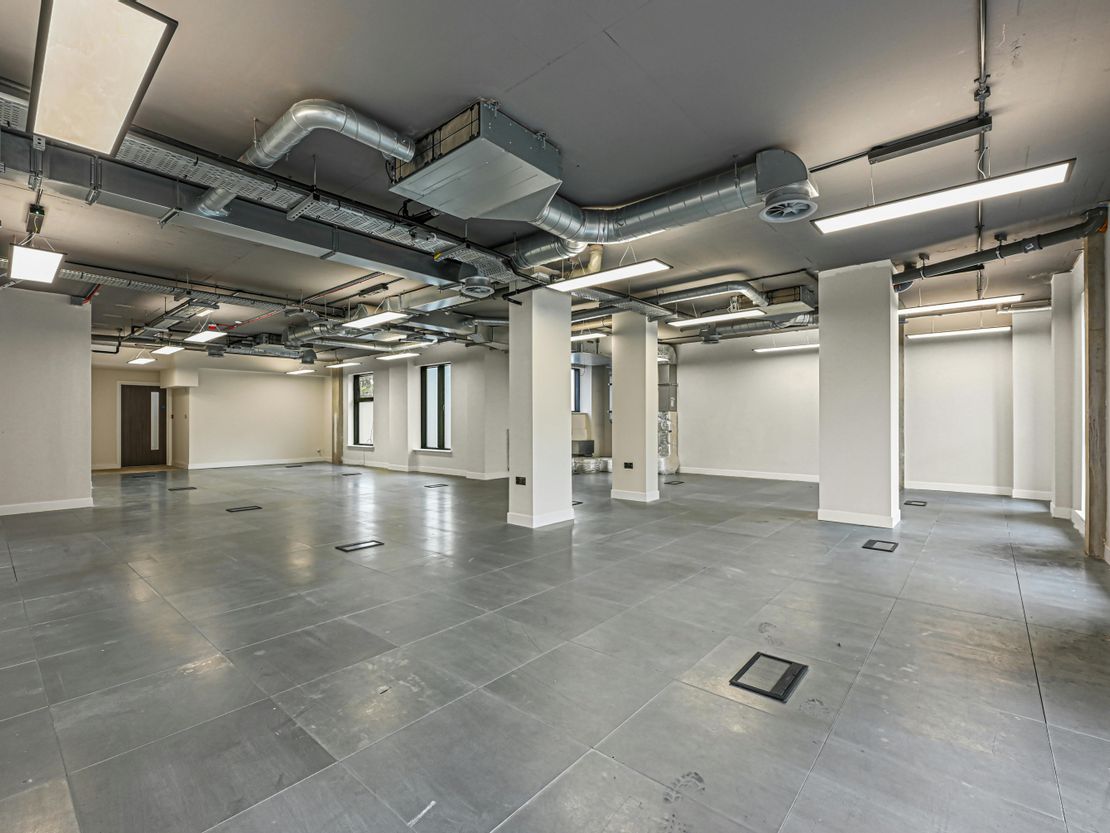 Archway Corner, 800 Holloway Road, London, N19 3JH