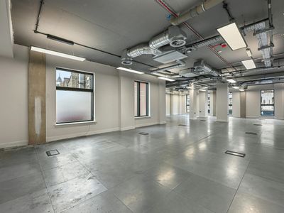 Property Image for Archway Corner, 800 Holloway Road, London, N19 3JH