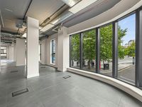 Property Image for Archway Corner, 800 Holloway Road, London, N19 3JH