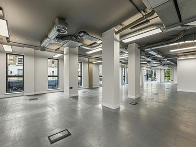 Property Image for Archway Corner, 800 Holloway Road, London, N19 3JH
