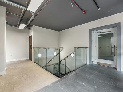 Property Image for Archway Corner, 800 Holloway Road, London, N19 3JH