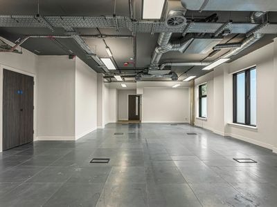 Property Image for Archway Corner, 800 Holloway Road, London, N19 3JH