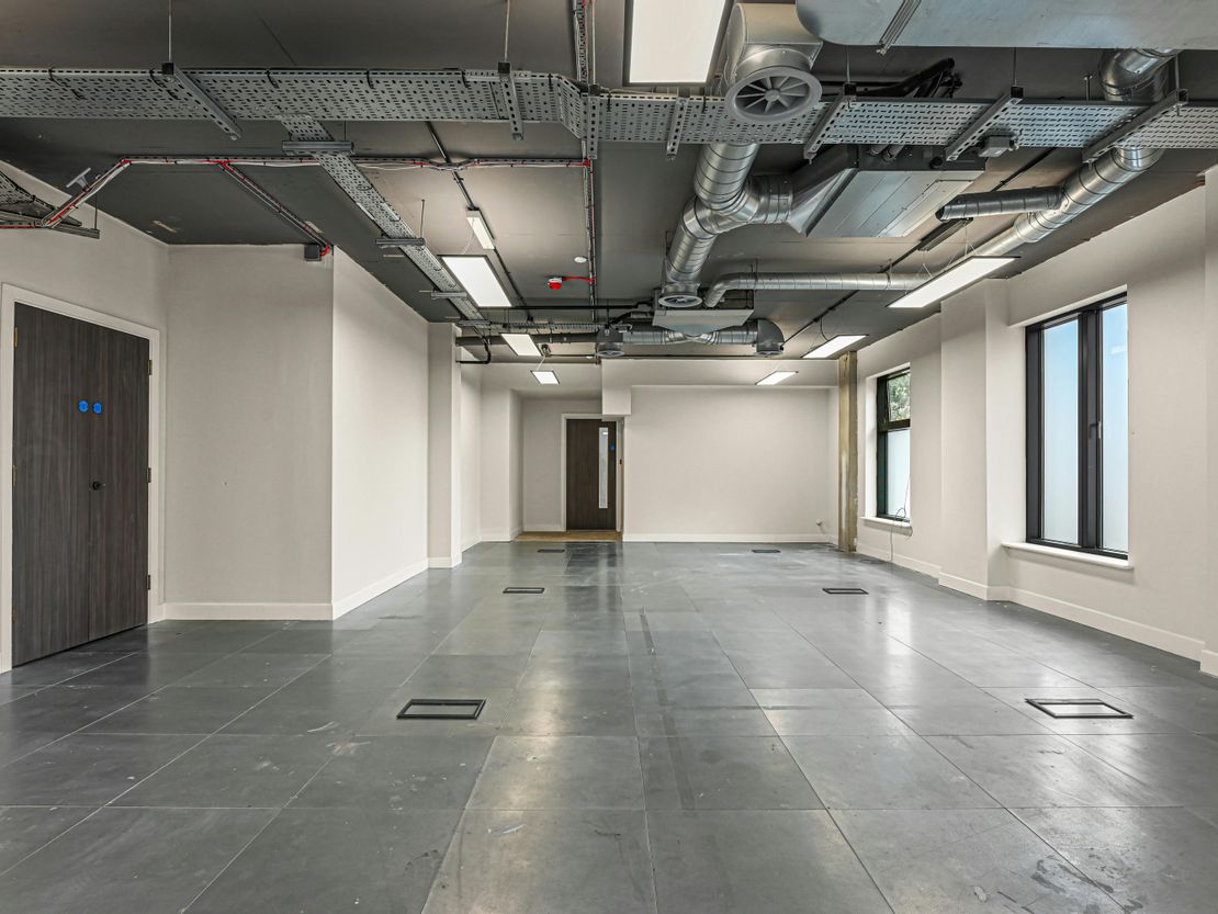 Archway Corner, 800 Holloway Road, London, N19 3JH