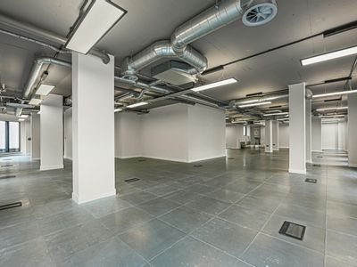 Property Image for Archway Corner, 800 Holloway Road, London, N19 3JH
