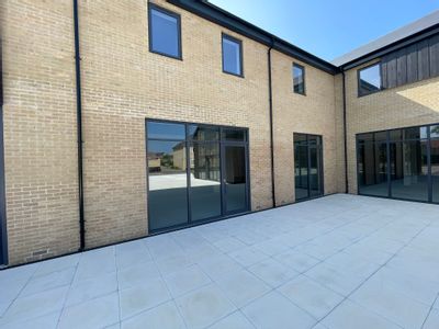 Property Image for Shops 1 & 2 Kingsfleet Retail Hub, Norwich Road, Kilverstone, Thetford, Norfolk, IP24 2FL