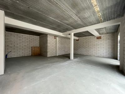 Property Image for Shops 1 & 2 Kingsfleet Retail Hub, Norwich Road, Kilverstone, Thetford, Norfolk, IP24 2FL