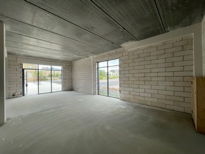 Property Image for Shops 1 & 2 Kingsfleet Retail Hub, Norwich Road, Kilverstone, Thetford, Norfolk, IP24 2FL