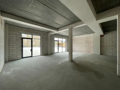 Property Image for Shops 1 & 2 Kingsfleet Retail Hub, Norwich Road, Kilverstone, Thetford, Norfolk, IP24 2FL