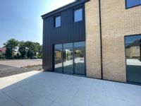 Property Image for Shops 1 & 2 Kingsfleet Retail Hub, Norwich Road, Kilverstone, Thetford, Norfolk, IP24 2FL